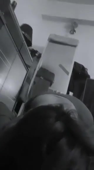 Frame 10