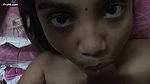 Young Indian Swallow Cum – Movies