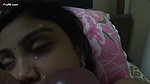 Young Indian Swallow Cum – Movies