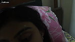 Young Indian Swallow Cum – Movies
