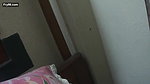 Young Indian Swallow Cum – Movies