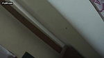 Young Indian Swallow Cum – Movies