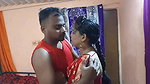 Desi bhabhi sex with husband