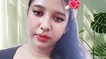 bigo live Bangladeshi girl Afiya boobs