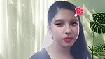bigo live Bangladeshi girl Afiya boobs
