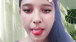 bigo live Bangladeshi girl Afiya boobs