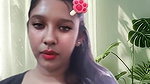 bigo live Bangladeshi girl Afiya boobs