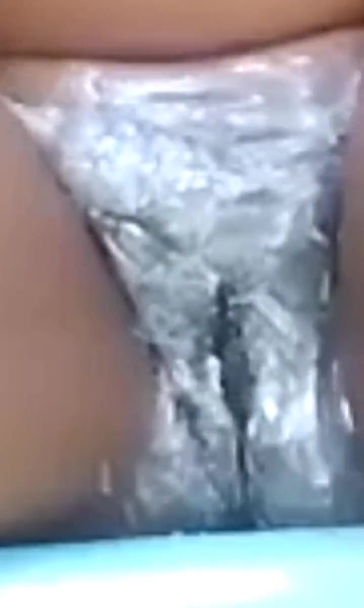 Frame 10