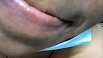siri