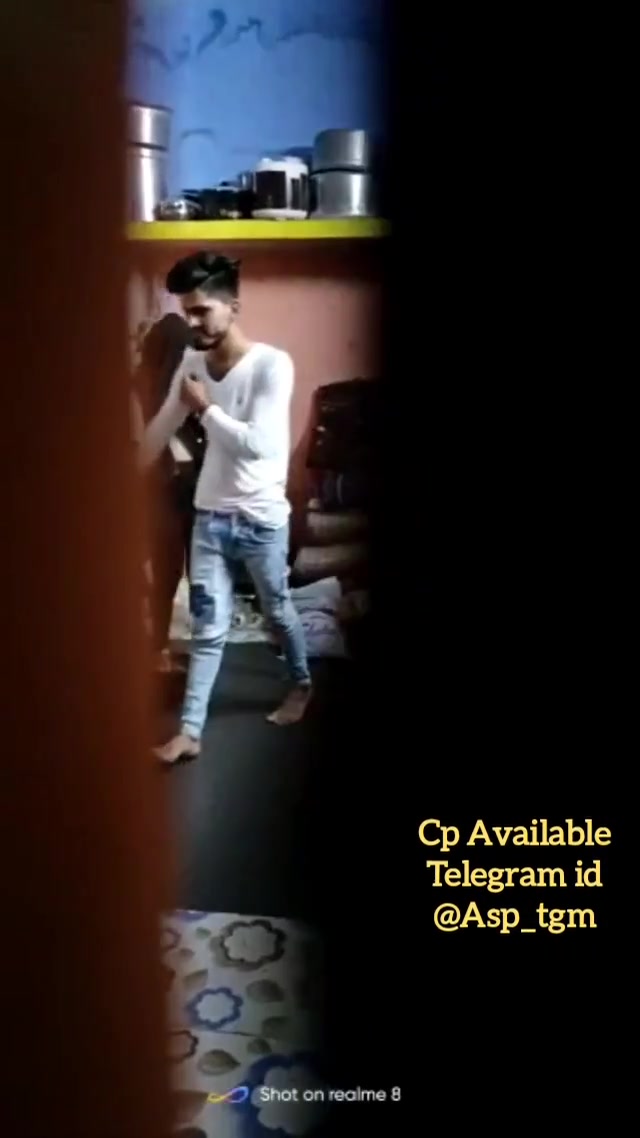 Frame 10