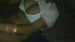 Punjabi Couple All Night Sex 15 Clips Merged