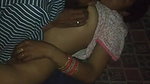 Punjabi Couple All Night Sex 15 Clips Merged
