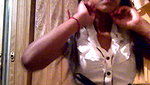 Young Indian Stripping Nude – Movies