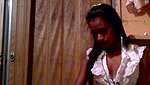Young Indian Stripping Nude – Movies
