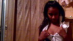 Young Indian Stripping Nude – Movies