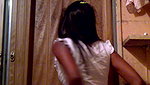 Young Indian Stripping Nude – Movies