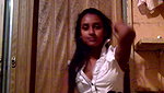 Young Indian Stripping Nude – Movies