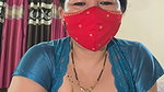 88pink 2 blue nighty dirty talk nepali randi bhabhi