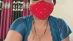 88pink 2 blue nighty dirty talk nepali randi bhabhi