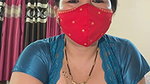 88pink 2 blue nighty dirty talk nepali randi bhabhi