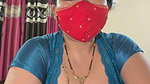 88pink 2 blue nighty dirty talk nepali randi bhabhi