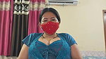 88pink 2 blue nighty dirty talk nepali randi bhabhi