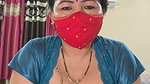 88pink 2 blue nighty dirty talk nepali randi bhabhi
