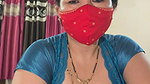 88pink 2 blue nighty dirty talk nepali randi bhabhi