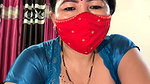 88pink 3 boobs open remove nighty nepali randi bhabhi