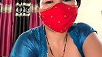 88pink 3 boobs open remove nighty nepali randi bhabhi