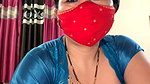 88pink 3 boobs open remove nighty nepali randi bhabhi