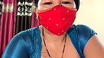 88pink 3 boobs open remove nighty nepali randi bhabhi