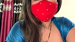 88pink 4 boobs open show navel nepali randi bhabhi