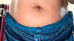 88pink 4 boobs open show navel nepali randi bhabhi