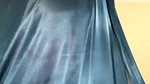 88pink 4 boobs open show navel nepali randi bhabhi