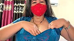 88pink 4 boobs open show navel nepali randi bhabhi