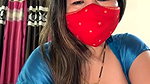 88pink 4 boobs open show navel nepali randi bhabhi
