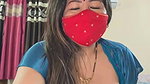88pink 5 big boobs open blue nighty nepali randi bhabhi song