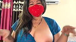 88pink 6 boobs open in bhojpuri song nepali randi bhabhi