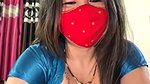 88pink 6 boobs open in bhojpuri song nepali randi bhabhi