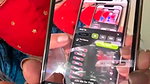 88pink 6 boobs open in bhojpuri song nepali randi bhabhi