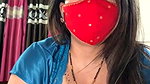 88pink 6 boobs open in bhojpuri song nepali randi bhabhi