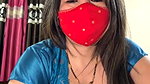88pink 6 boobs open in bhojpuri song nepali randi bhabhi