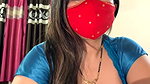 88pink 7 boobs open in tammana song nepali randi bhabhi