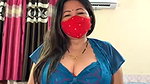 88pink 7 boobs open in tammana song nepali randi bhabhi