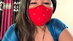 88pink 7 boobs open in tammana song nepali randi bhabhi