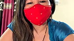 88pink 7 boobs open in tammana song nepali randi bhabhi