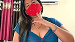88pink 7 boobs open in tammana song nepali randi bhabhi