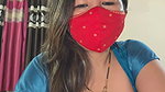 88pink 8 blue nighty big boobs open nepali randi bhabhi