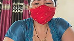 88pink 8 blue nighty big boobs open nepali randi bhabhi
